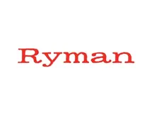 Ryman logo