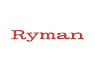 Ryman Voucher Codes