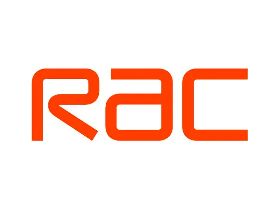 RAC Discount Codes