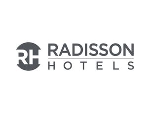 Radisson Hotels Voucher Codes