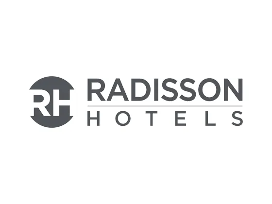 Radisson Hotels Discount Codes