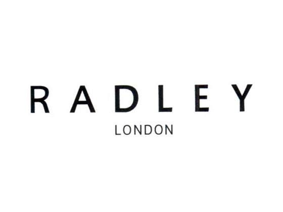 Radley Discount Codes