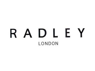 Radley Voucher Codes