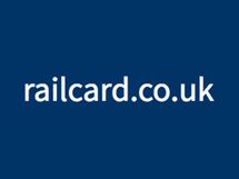 Railcard Discounts