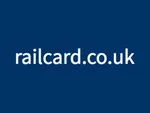 Railcard Voucher Codes