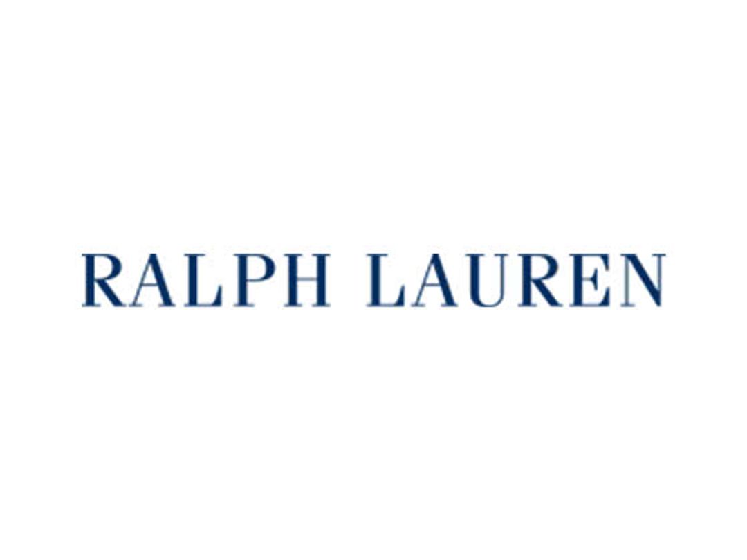 Ralph Lauren Discount Codes