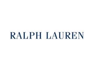 Ralph Lauren Voucher Codes