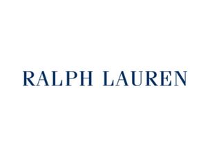 Ralph Lauren Voucher Codes