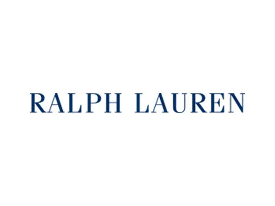 Ralph Lauren Discount Codes