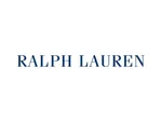Ralph Lauren Voucher Codes