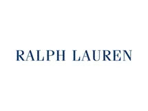 Ralph Lauren logo