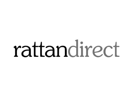 Rattan Direct Discount Codes