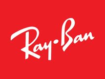 Ray-Ban logo