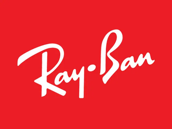 Ray-Ban Discount Codes