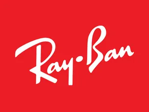 Ray-Ban Voucher Codes