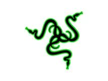 Razer logo