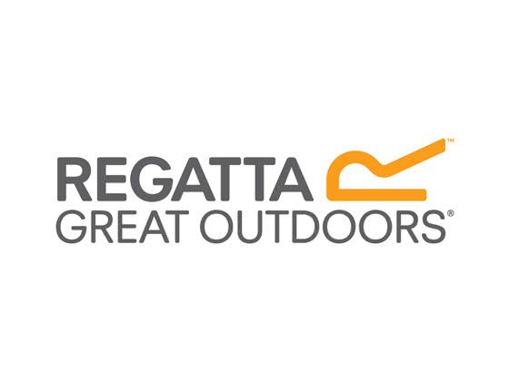 Regatta Discount Codes