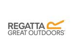 Regatta Voucher Codes