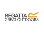 Regatta Voucher Codes