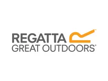 Regatta logo