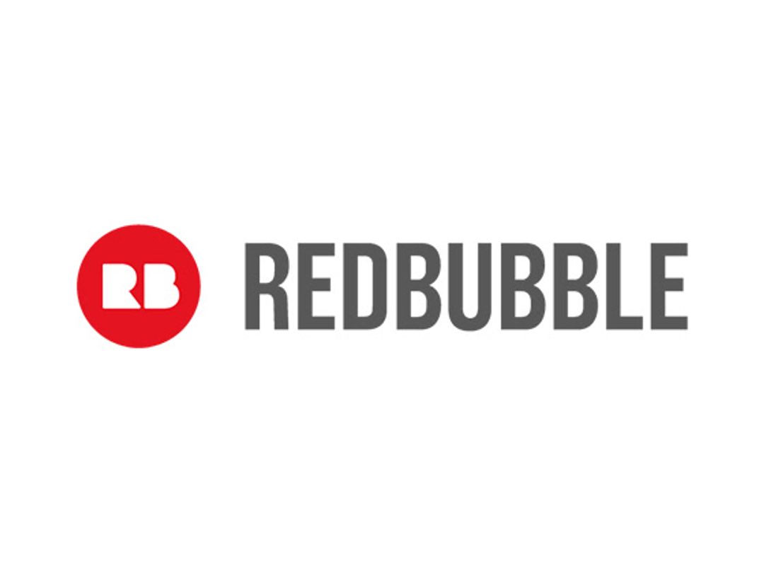 Red Bubble Discount Codes