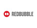 Red Bubble Voucher Codes