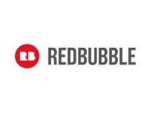 Redbubble Discount Codes