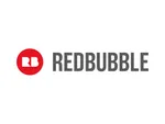 Redbubble Voucher Codes