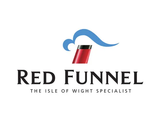 Red Funnel Discount Codes