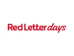 Red Letter Days Voucher Codes