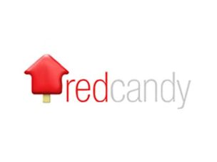 Red Candy Voucher Codes