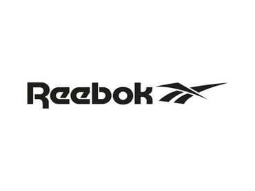 reebok aaa discount
