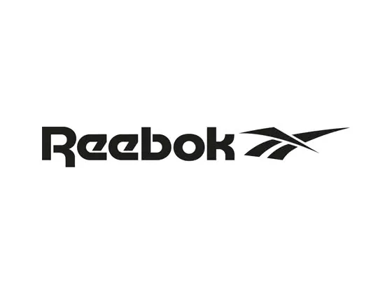 Reebok Discount Codes