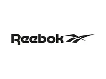 Reebok logo