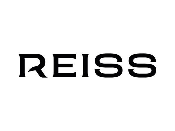 Reiss Discount Codes