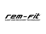 Rem-Fit Voucher Codes