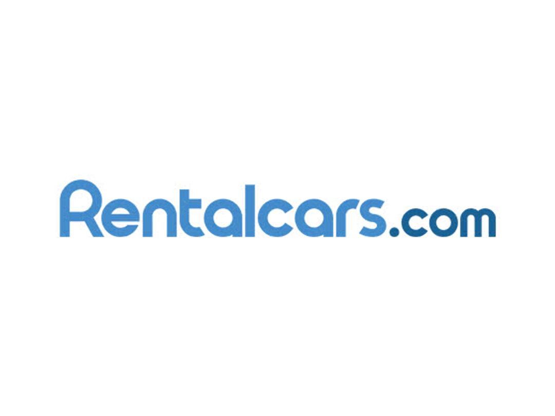 Rentalcars Discount Codes