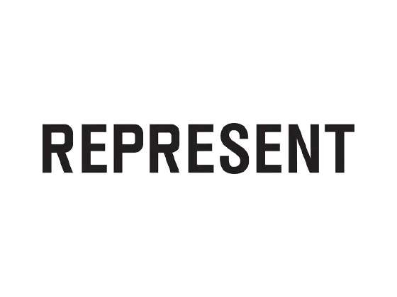 Represent Discount Codes