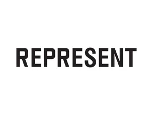 Represent Voucher Codes