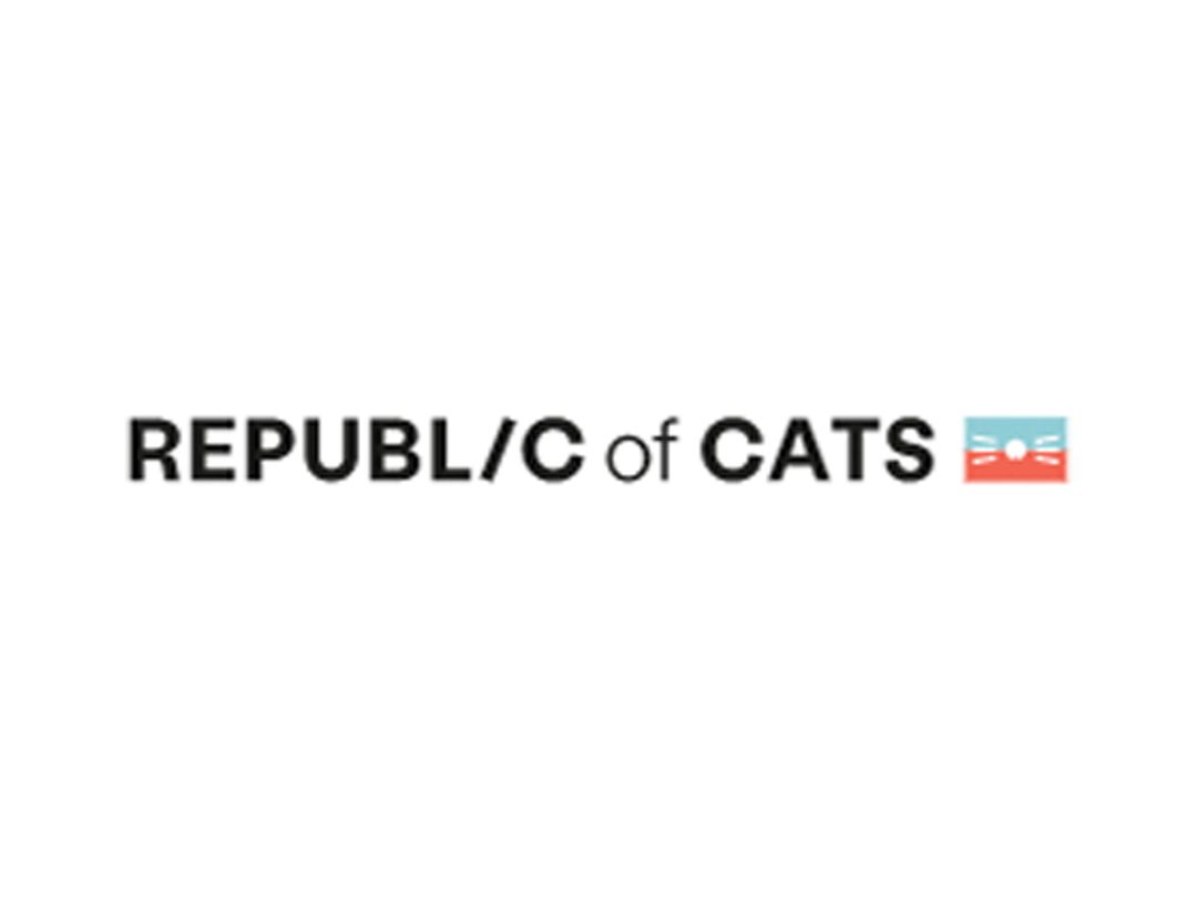 Republic of Cats Discount Codes