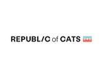 Republic of Cats Voucher Codes