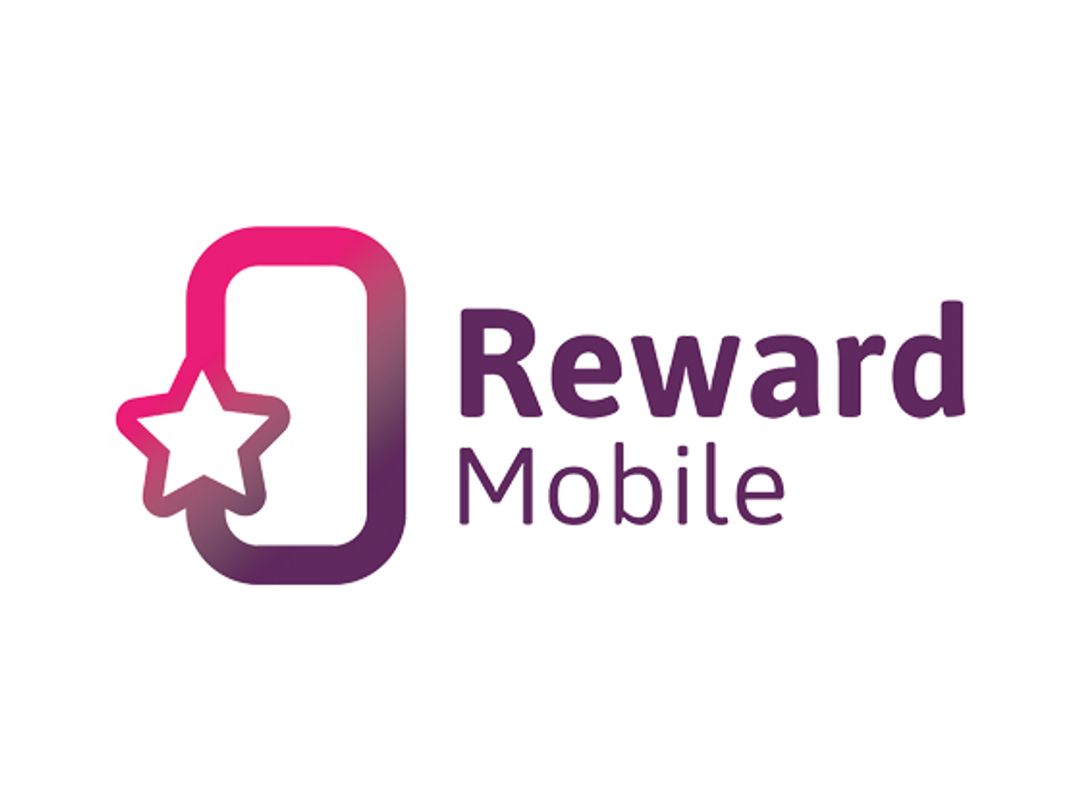 Reward Mobile Discount Codes