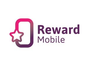 Reward Mobile Voucher Codes