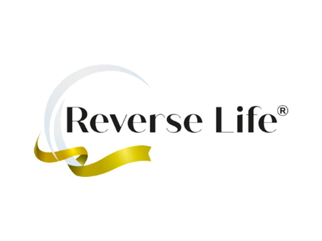 Reverse Life Discount Codes