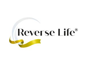 Reverse Life Voucher Codes