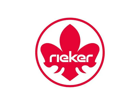 Rieker Discount Codes