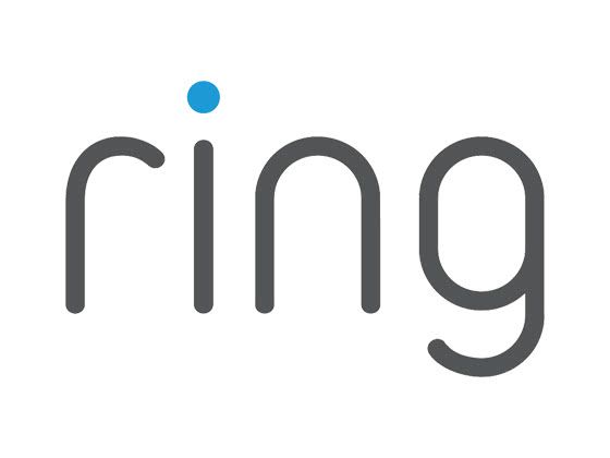 Ring Voucher Codes & Promo Codes → May 2024