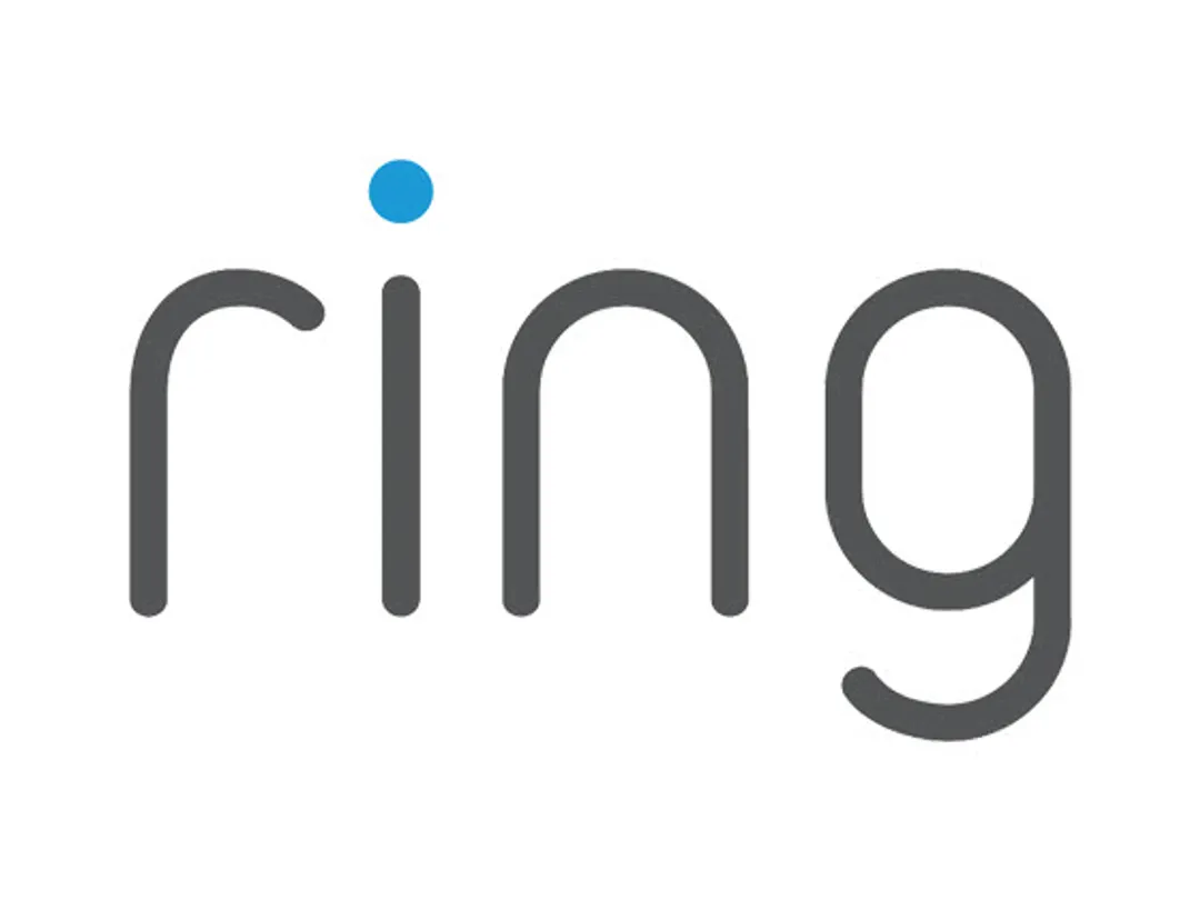Ring Discount Codes