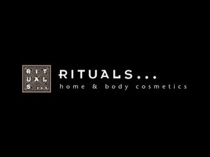 Rituals Voucher Codes