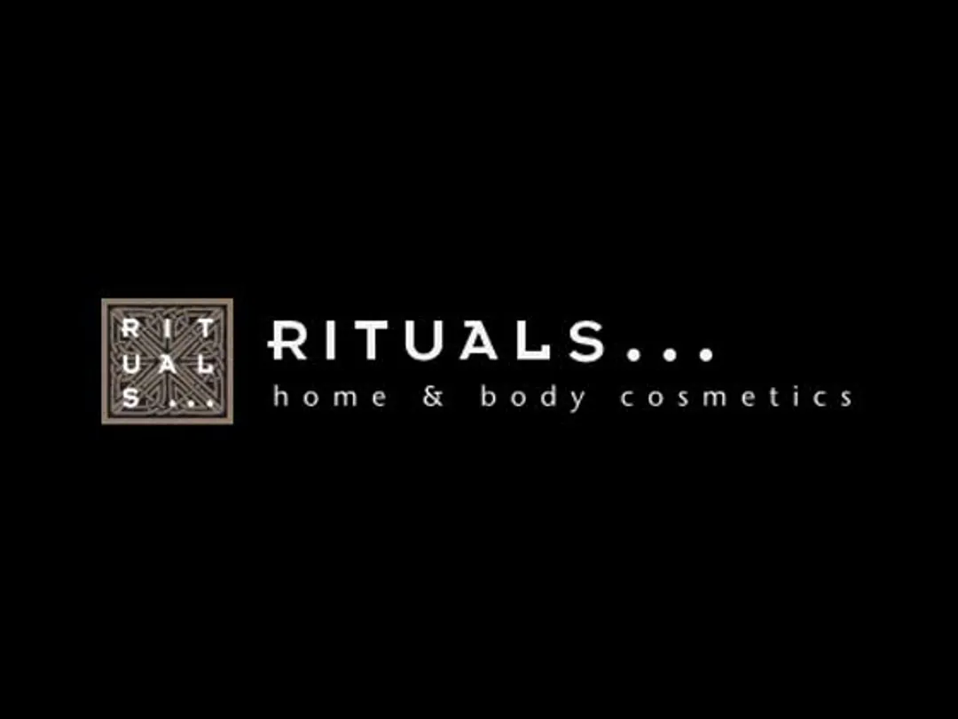 Rituals Discount Codes